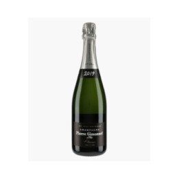 Champagne Fleuron 1er Cru Brut Blanc de Blancs 2019 | GIMONNET PIERRE & FILS
