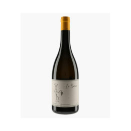 Le Baron Vin de France | NOZAY