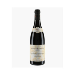 Nuits-Saint-Georges Vieilles Vignes 2023 | CHEVILLON ROBERT