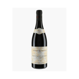 Nuits-Saint-Georges 1er Cru Les Chaignots 2023 | CHEVILLON ROBERT