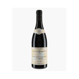 Nuits-Saint-Georges 1er Cru Les Roncières 2023 | CHEVILLON ROBERT