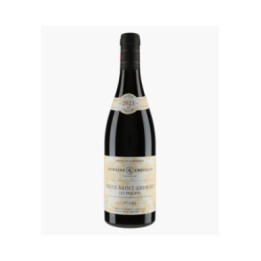 Nuits-Saint-Georges 1er Cru Les Pruliers 2023 | CHEVILLON ROBERT