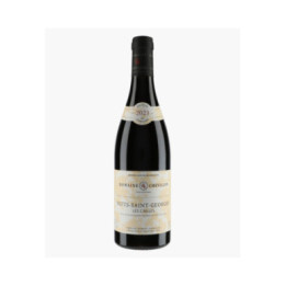 Nuits-Saint-Georges 1er Cru Les Cailles 2023 | CHEVILLON ROBERT