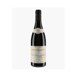 Nuits-Saint-Georges 1er Cru Les Vaucrains 2023 | CHEVILLON ROBERT