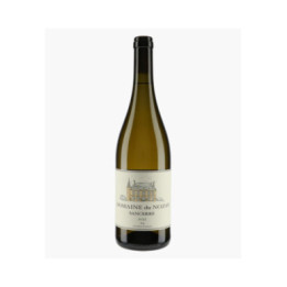 Sancerre Domaine du Nozay | NOZAY
