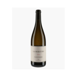 Sancerre La Marâtre | NOZAY