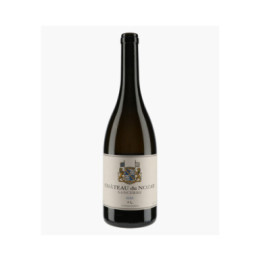 Sancerre Château du Nozay | NOZAY