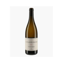 Sancerre La Plante Froide | NOZAY