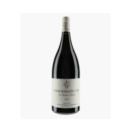Vosne-Romanée 1er Cru Les Beaux Monts | CONFURON JEAN-JACQUES