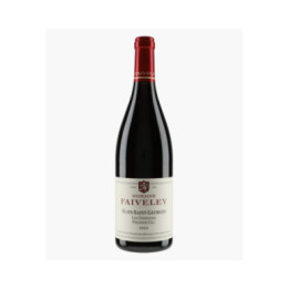 Nuits-Saint-Georges 1er Cru Les Damodes 2022 | FAIVELEY