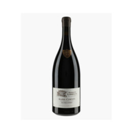 Aloxe-Corton Les Boutières 2019 | LEBREUIL PIERRE & J-B