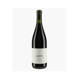 Pinot Noir Lunita 2022 | BODEGA CHACRA