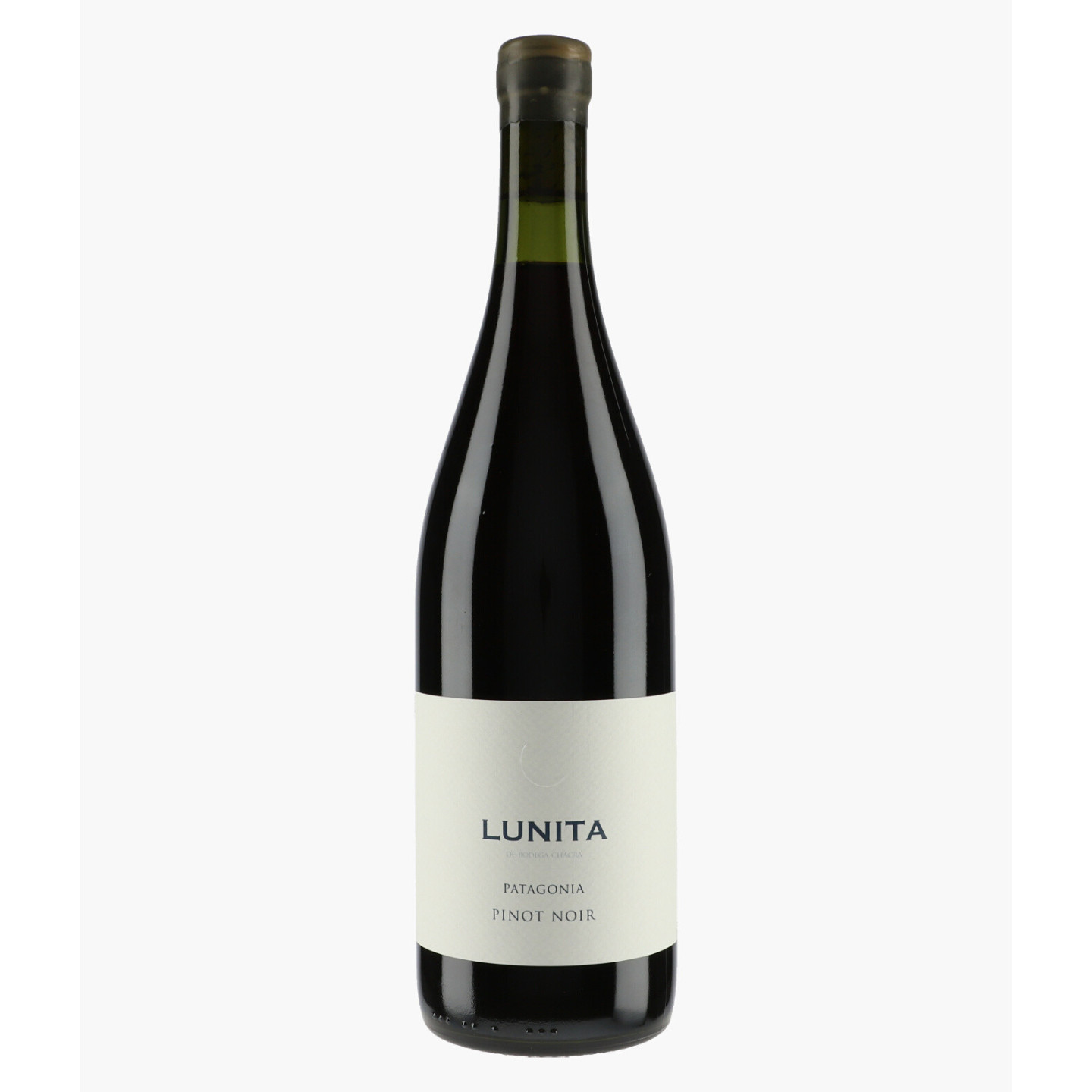 Pinot Noir Lunita 2022 | BODEGA CHACRA