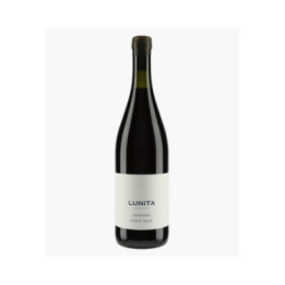 Pinot Noir Lunita 2024 | BODEGA CHACRA