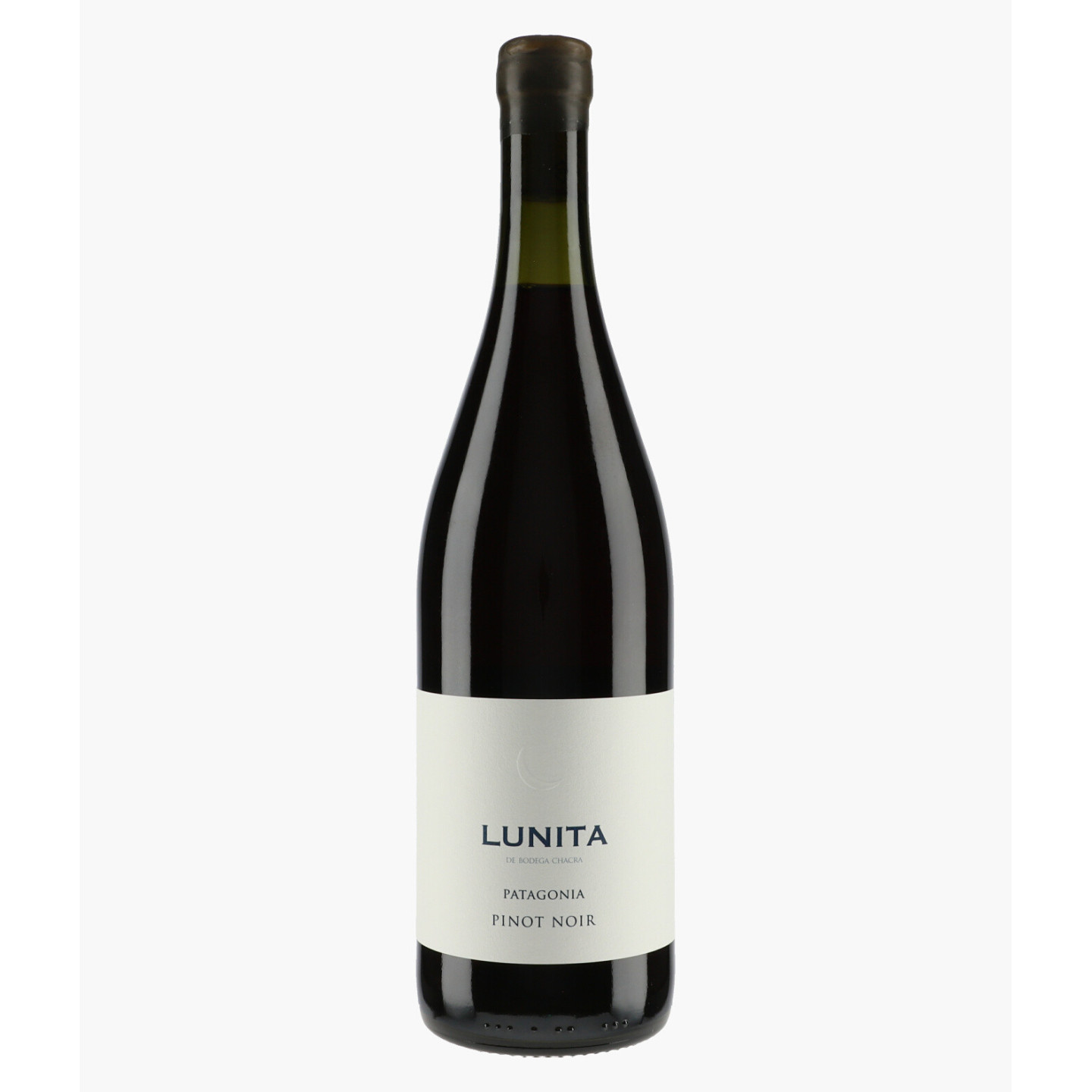 Pinot Noir Lunita | BODEGA CHACRA
