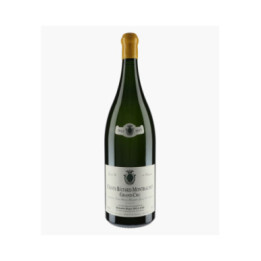 Criots-Bâtard-Montrachet Grand Cru | BELLAND ROGER