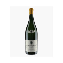 Criots-Bâtard-Montrachet Grand Cru | BELLAND ROGER