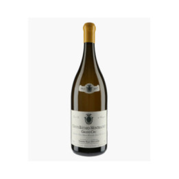 Criots-Bâtard-Montrachet Grand Cru | BELLAND ROGER