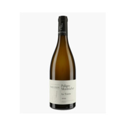 Puligny-Montrachet Le Trezin 2023 | COLIN JOSEPH