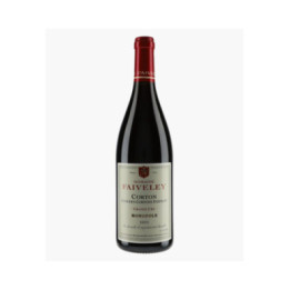 Corton Grand Cru Clos des Cortons Faiveley MONOPOLE 2023 | FAIVELEY