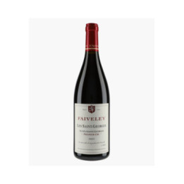 Nuits-Saint-Georges 1er Cru Les Saint Georges 2023 | FAIVELEY