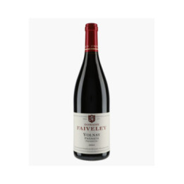 Volnay 1er Cru Fremiets 2023 | FAIVELEY