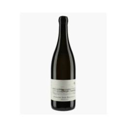 Chablis Mont-Main Sourdelle | DAUVISSAT JEAN & FILS