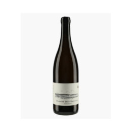 Chablis 1er Cru Vaillons Châtain | DAUVISSAT JEAN & FILS