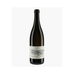 Chablis Les Terroirs de Milly | DAUVISSAT JEAN & FILS