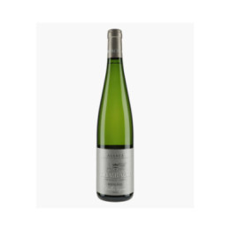 Riesling Vieilles Vignes Réserve 2023 | TRIMBACH