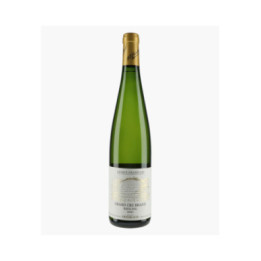 Riesling Brand Grand Cru 2021 | TRIMBACH