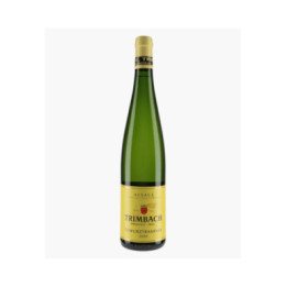 Gewurztraminer Classique 2020 | TRIMBACH