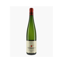 Gewurztraminer Réserve 2017 | TRIMBACH