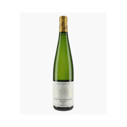 Riesling Schlossberg Grand Cru 2021 | TRIMBACH