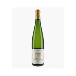 Riesling Mandelberg Grand Cru 2021 | TRIMBACH