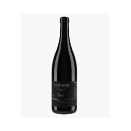 Côte-Rôtie Prélude | LAFOY