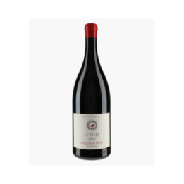 Moulin-à-Vent Cuvée Tradition 2022 | LE NID - FAMILLE LARDET