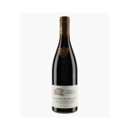 Savigny-les-Beaune 1er Cru Aux Serpentières 2021 | LEBREUIL PIERRE & J-B