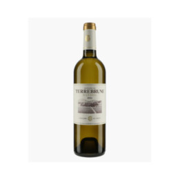 Bandol | TERREBRUNE