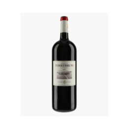 Bandol | TERREBRUNE