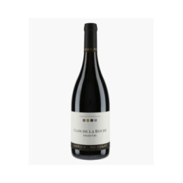 Clos de la Roche Grand Cru 2023 | LIGNIER MICHELOT