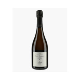 Champagne Jossias Extra-Brut | CAZE-THIBAUT
