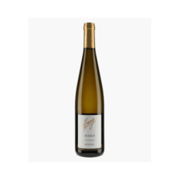 Riesling Les Encrines | HAAG JEAN-MARIE