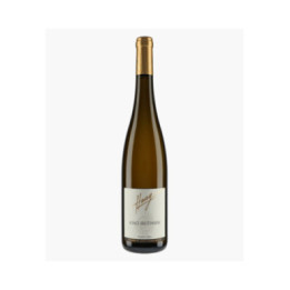 Alsace Breitenberg Pinot Gris | HAAG JEAN-MARIE