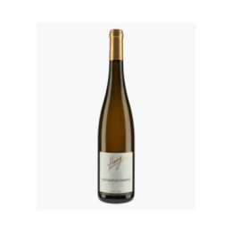 Grand Cru Zinnkoepflé Pinot Gris | HAAG JEAN-MARIE