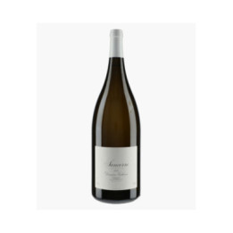 Sancerre | VACHERON