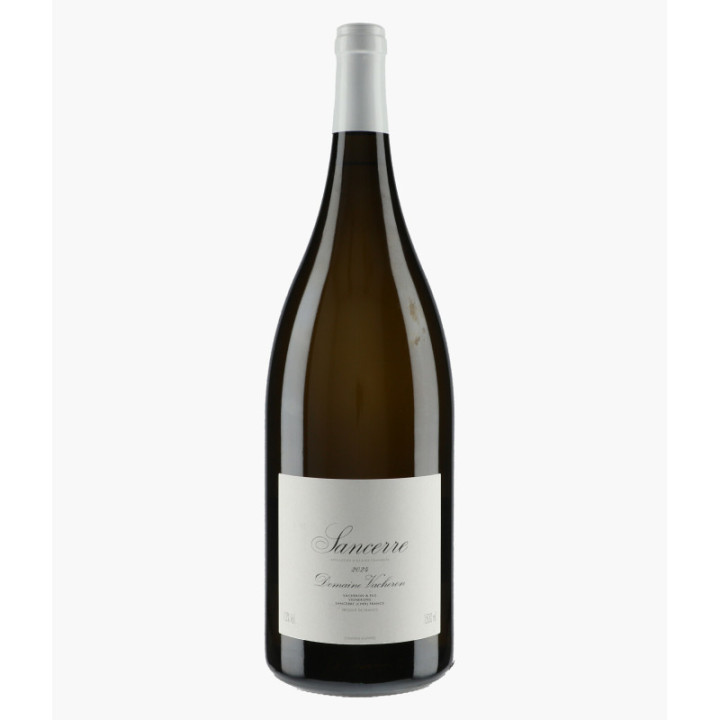 Sancerre 2024 | VACHERON