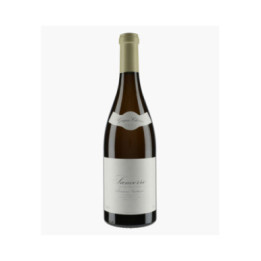 Sancerre Guigne-Chèvres | VACHERON