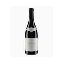 Sancerre Les Marnes | VACHERON
