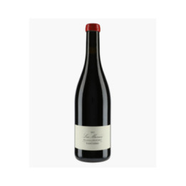 Sancerre Les Marnes 2023 | CROCHET FRANCOIS
